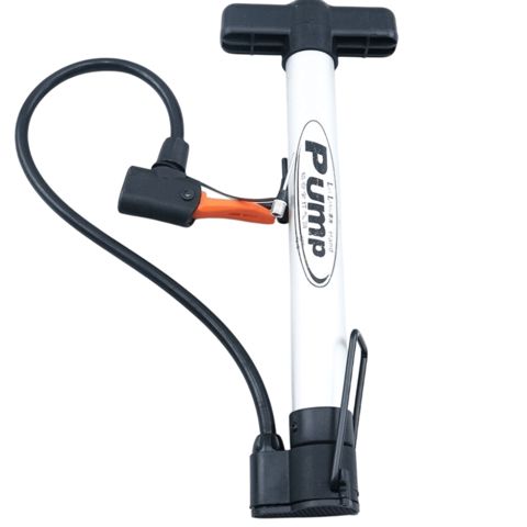 Nasos Aspo Pump XH 103 531098 — Bakı