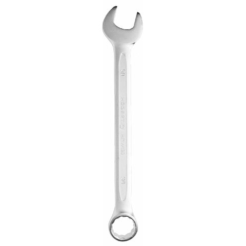 Açar Hogert HT1W430 — Bakı