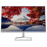 HP M24f FHD Monitor AMD FreeSync (2D9K0AA) Outlet — Мониторы