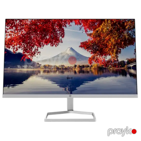 HP M24f FHD Monitor AMD FreeSync (2D9K0AA) Outlet