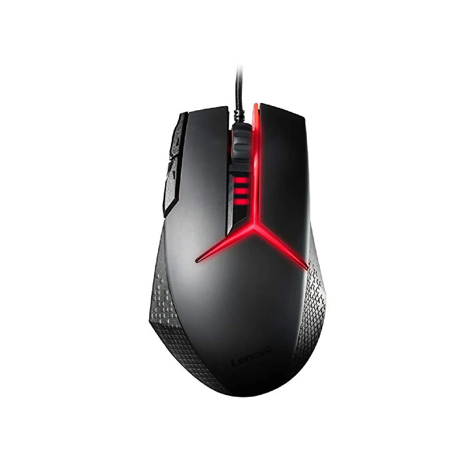 Kompüter siçanı Lenovo Y Gaming Precision (GX30J07894)
