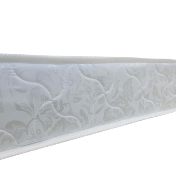 Matras Royal Flora 180×200×18 — Matraslar, Bakı (3)