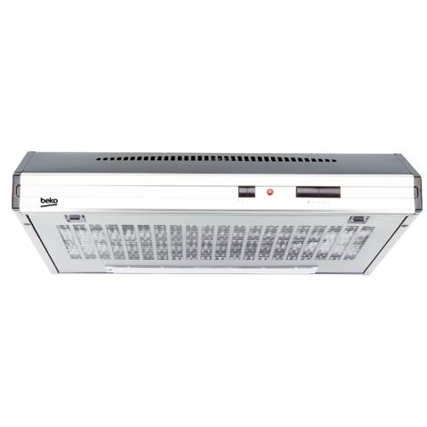 Aspirator Beko CFB 6432 XG — Bakı