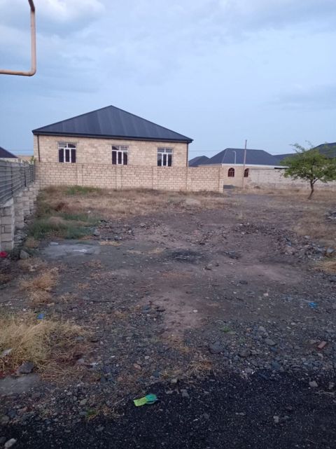 4 sot, Maklerlər narahat etməsin, Kupça (Çıxarış) — Samux