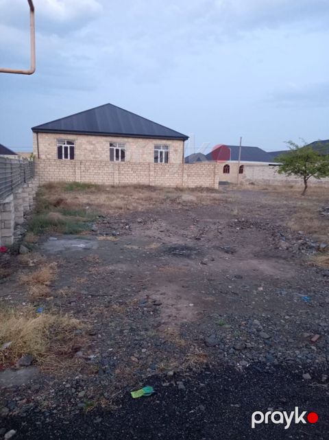 4 sot, Maklerlər narahat etməsin, Kupça (Çıxarış)