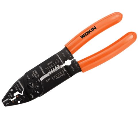 Kabel soyan Wokin W552808