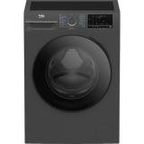 Beko wm 418 caı — Mallar