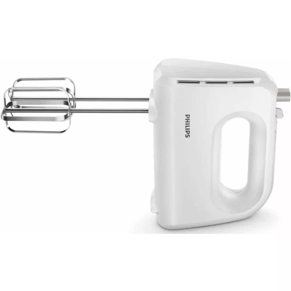 Mikser Philips HR3705/00 — Blenderlər, xırdalayanlar və mikserlər, Bakı (2)