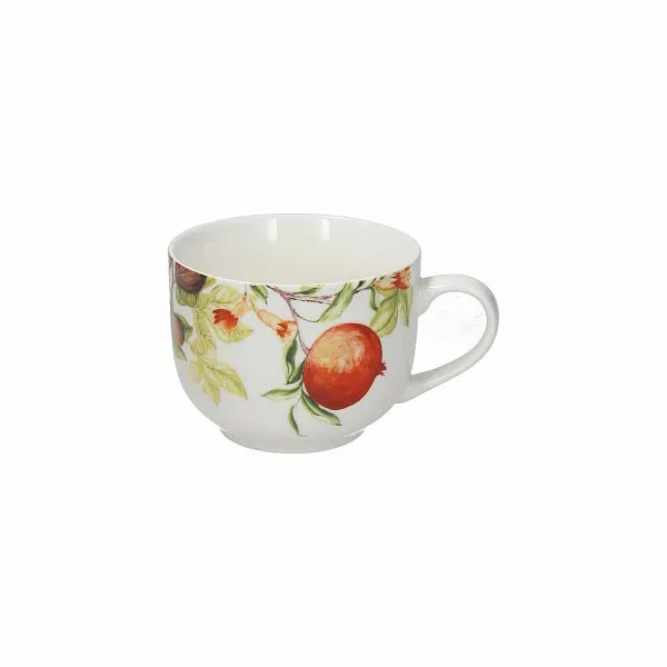 Fincan Tognana Florence 480 ml — Bakı