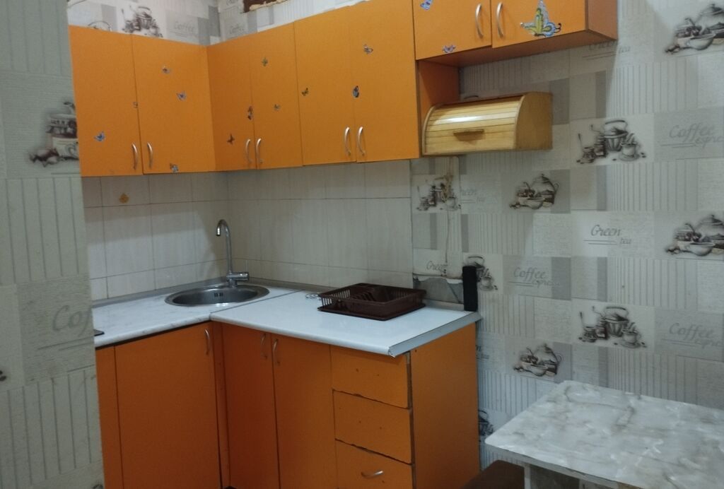 Xadimə, 32 yaş, 3-5 illik təcrübə — İş, Bakı (3)