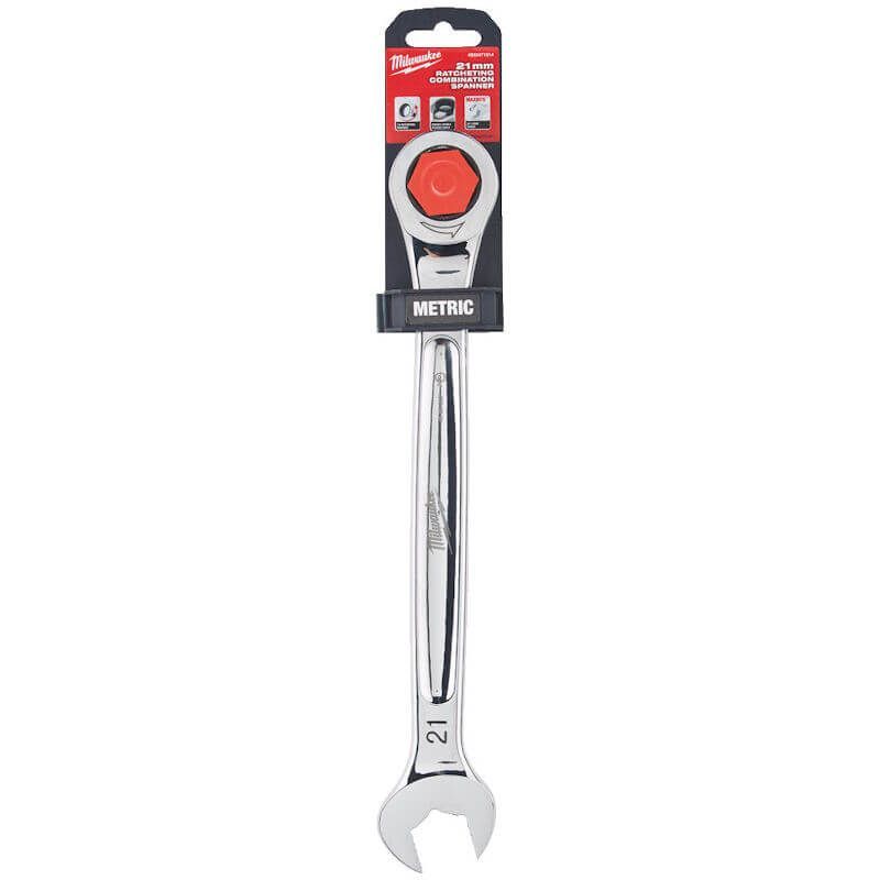 Açar Milwaukee 4932471514 — Açarlar, Bakı (3)