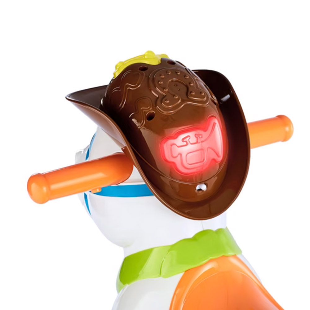 Chicco yelləncək 00011314000000 — Uşaq otağı, Bakı (3)
