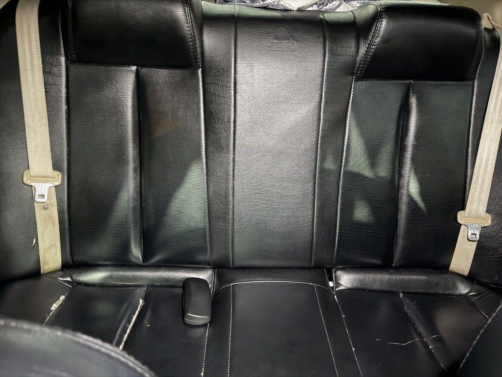 Hyundai Avante, 1.6 L, 2007 il, 157 000 km — Avtomobillər, Bakı (8)