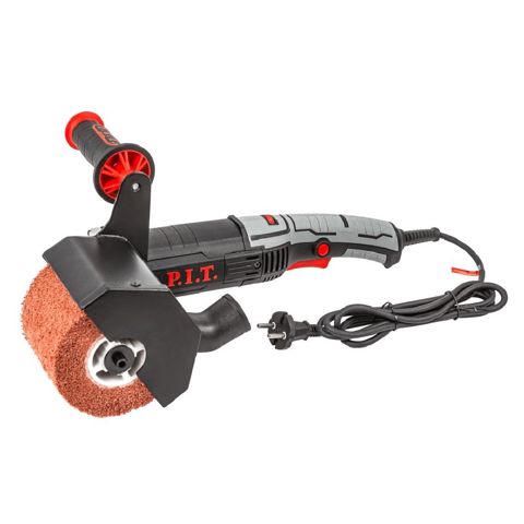 Cilalayıcı P.I.T. PWP120-C — Bakı