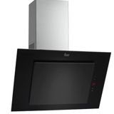 Aspirator Teka DVL 90 Class Black — Kitchen hoods and accessories