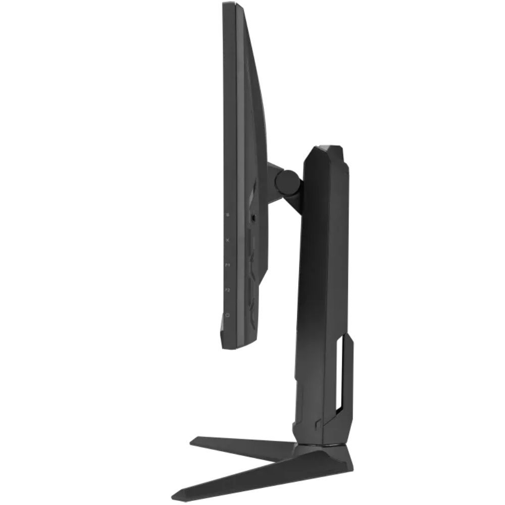 Monitor Asus TUF VG27UQEL5A (90LM0CR1-B01171) — Monitorlər, Bakı (3)
