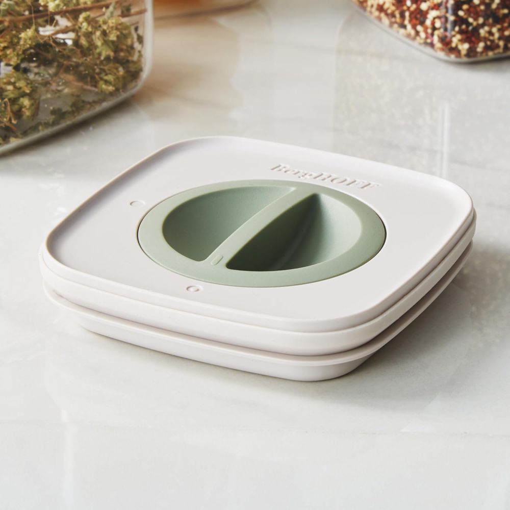 Saxlama qabı BergHOFF Smart Seal 3950662 — Mallar, Bakı (3)