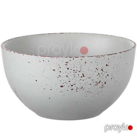 Kasa Ardesto Lucca AR2914BMC — Bakı