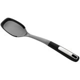 Qaşıq Schafer Helfer 8699131864456 — Goods