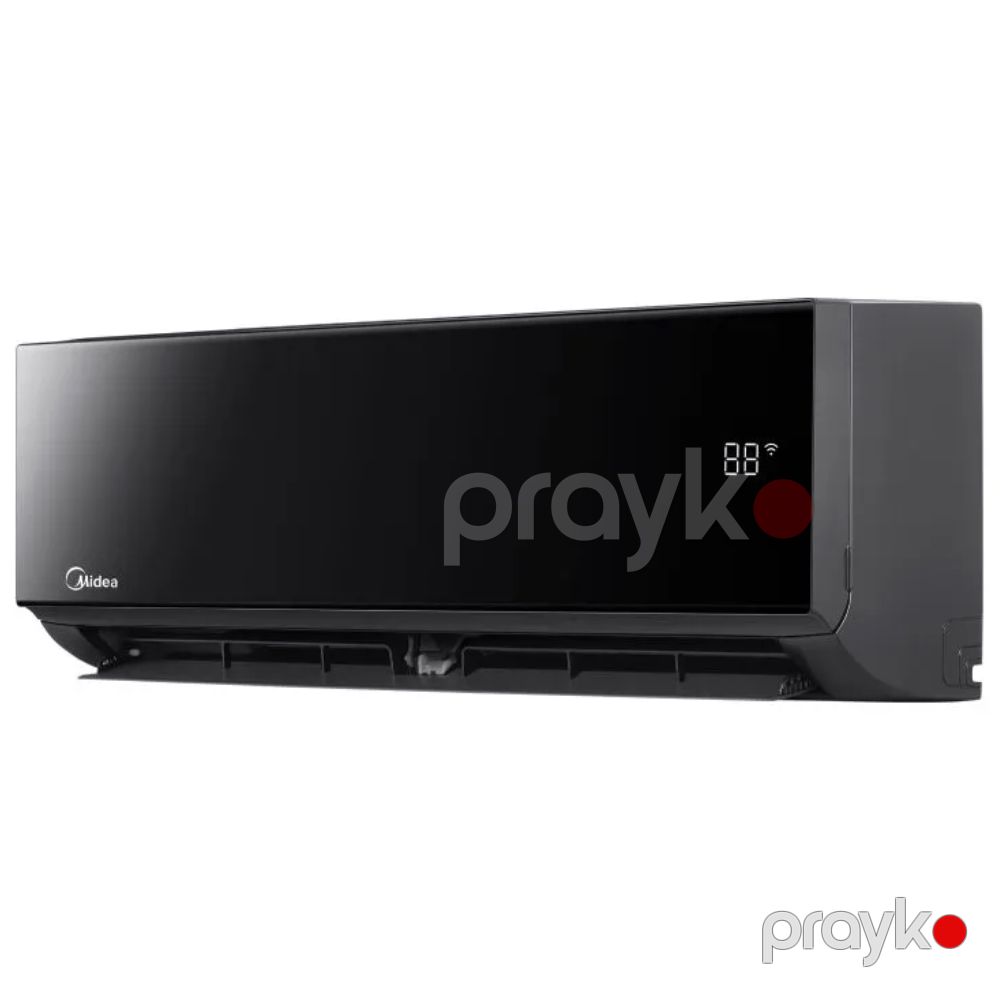 Kondisioner Midea AG-12N8D1 — Kondisioner və split-sistemlər, Bakı (2)