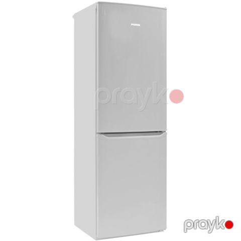 Soyuducu Pozis RK 149 W