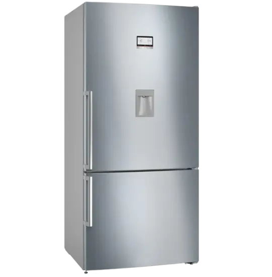 Bosch KGD86AI31U — Посудомоечные машины