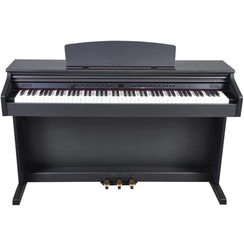Rəqəmsal piano Artesia DP-3 II RSW