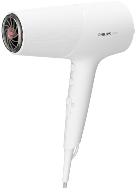 Fen Philips with ThermoShield technology BHD500/00, 5000 Series — Bakı
