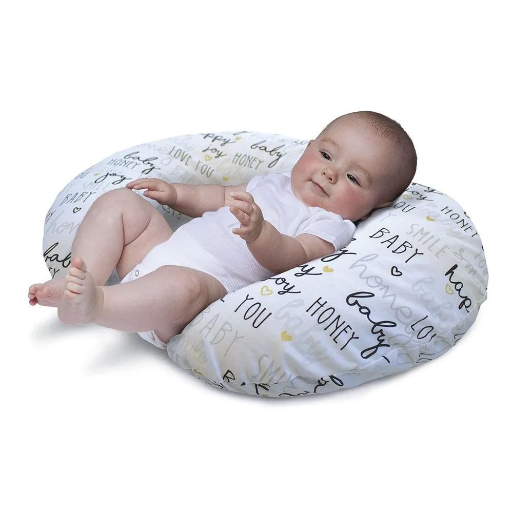 Chicco Bobby əmizdirmə yastığı / 06079902630000 — Uşaq otağı, Bakı (3)