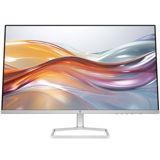 Monitor HP Series 5 527SF 27 (94F45A6) — Мониторы