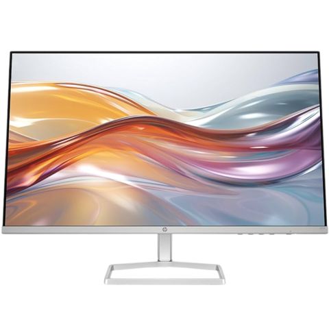 Monitor HP Series 5 527SF 27 (94F45A6)