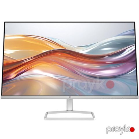 Monitor HP Series 5 527SF 27 (94F45A6)