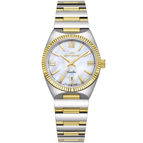 Saat Roche Montre RML5001-02 — Bakı