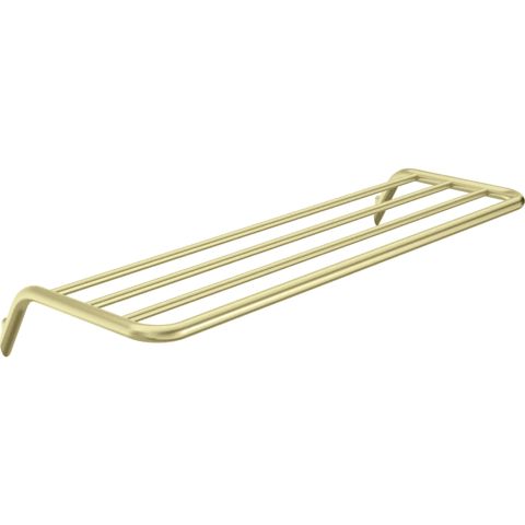Dəsmal tutacağı Deante Silia ADI_R531 — Bakı