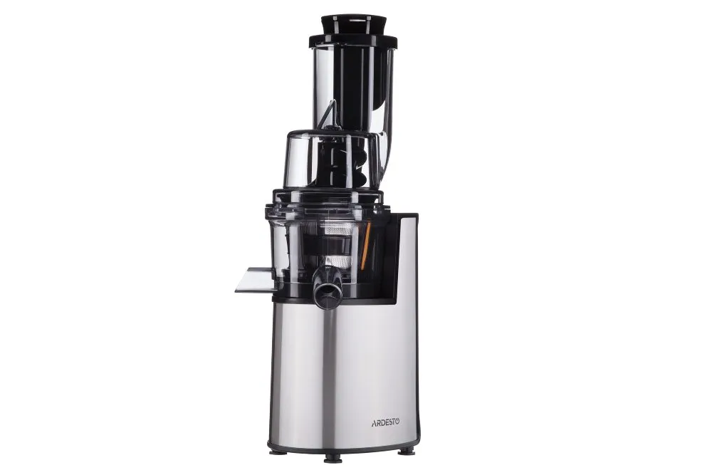 Şirəçəkən Ardesto JEG-1330SL — Blenders, choppers, and mixers