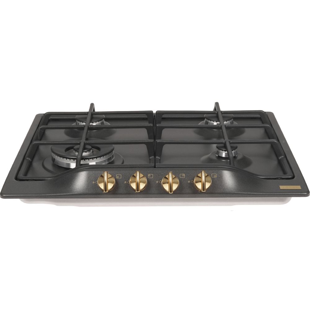 Plitə Franke Fhcl 604 3G TC GF C — Plitələr, Bakı (2)