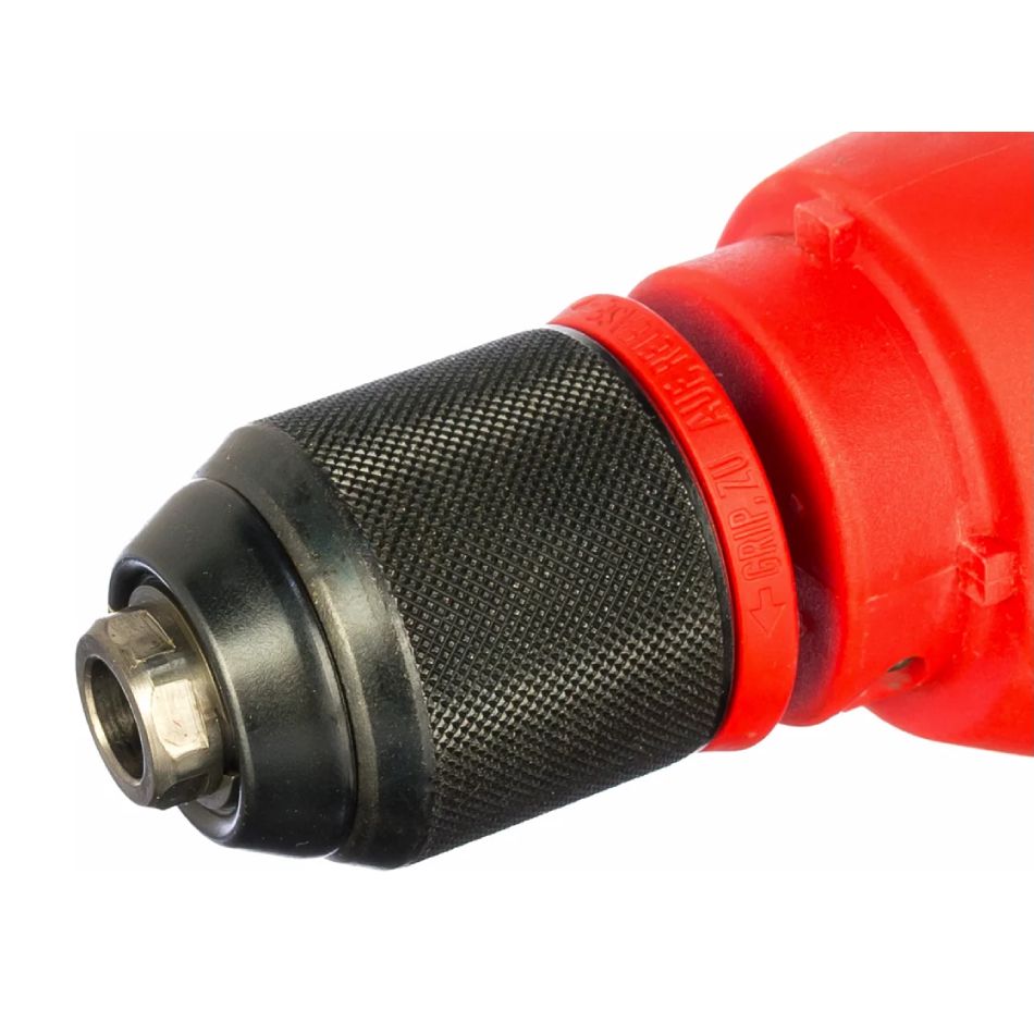 Drel Milwaukee DE10RX/S / 630W — Təmir və inşaat, Bakı (2)