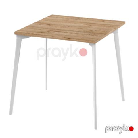 Yazı masası İdeal Dizayn (75×80×75)