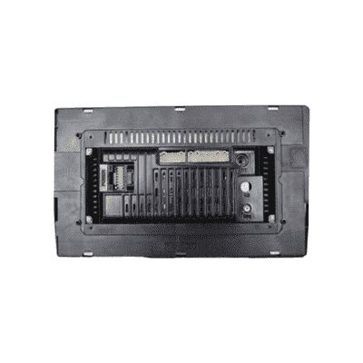 Avtomobil üçün monitor Still Cool Android Mitsubishi L200 2008-2015 — Avtomobil televizorları və monitorları, Bakı (4)
