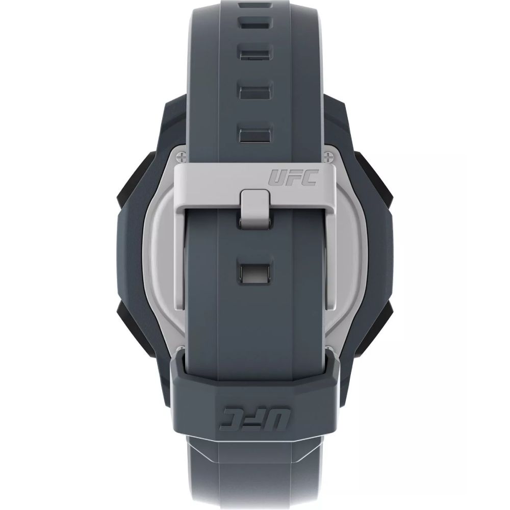 Saat Timex TW2V83900 — Saatlar, Bakı (3)