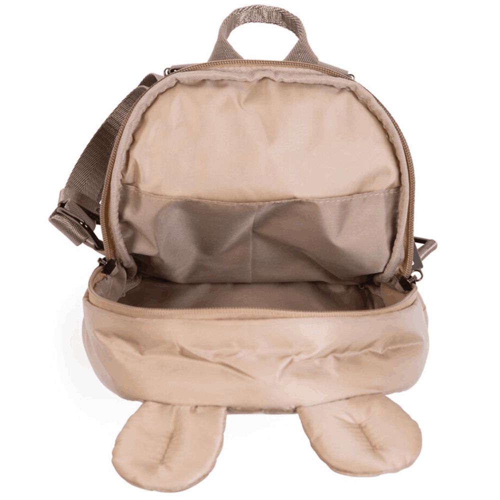 Bel çantası Childhome My First Bag 5420007162009 — Mallar, Bakı (3)