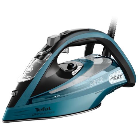 Ütü tefal FV9851 1830009574 — Bakı