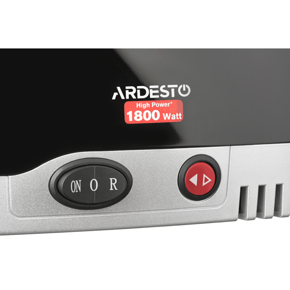 Ətçəkən Ardesto MGL-2250R — Mətbəx texnikası, Bakı (4)