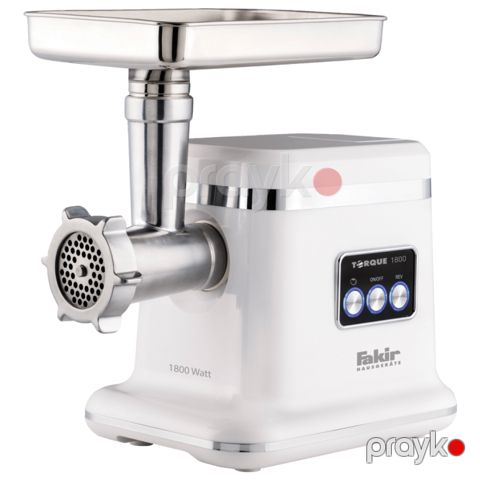 Ətçəkən Fakir Torque 1800