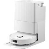 Roborock Qrevo L White RRE0PEE (QRL02-02) — Robot tozsoranlar