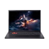 Acer Nitro Lite NL16-71G -560W (NHDAAER001) — Smart home
