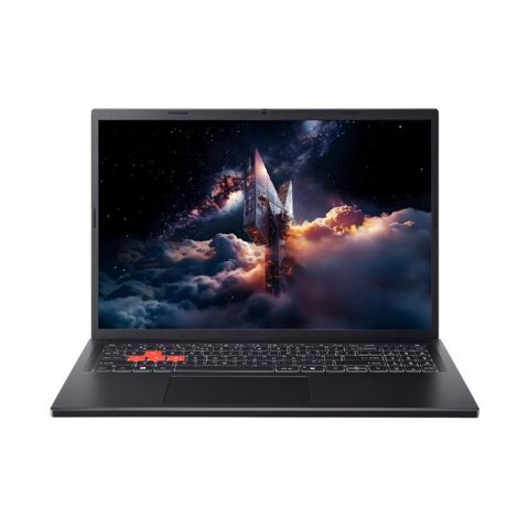 Acer Nitro Lite NL16-71G -560W (NHDAAER001) — Bakı