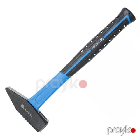 Çəkic Hogert HT3B029 — Bakı