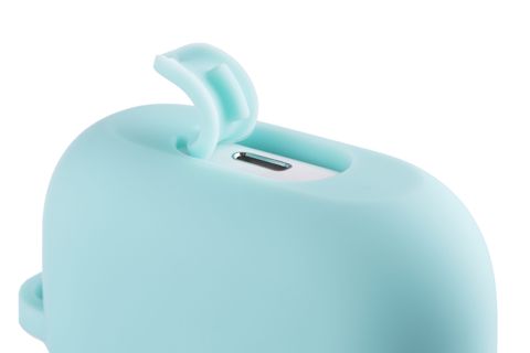 Case For Airpods Pro 2E Mint — Bakı