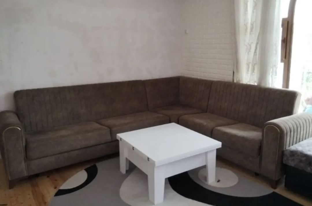 Künc divan — Mallar, Sabirabad
